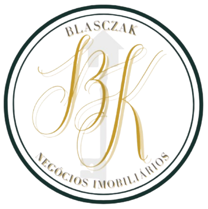 Logo da imobilária