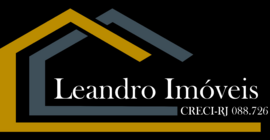 Leandro Corretor