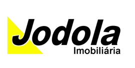 Consultoria de Imóveis Jodola