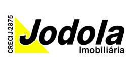 Logo da imobilária
