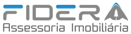 Fidera Assessoria Imobiliária