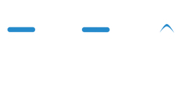 Logo da imobilária