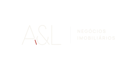 A&L | Negócios Imobiliários
