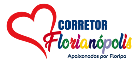 Corretor Florianópolis