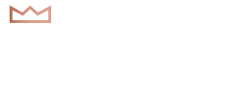 ZAGO CONSULTORIA IMOBILIARIA LTDA