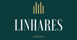 Linhares Imóveis SC - Creci 11277J