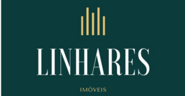 Logo da imobilária