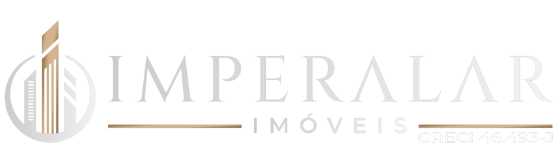 Imperalar Imóveis