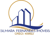 Logo da imobilária