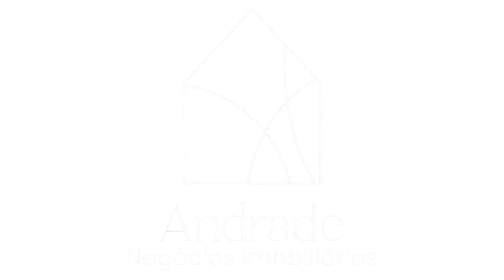 Logo da imobilária