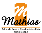 Logo da imobilária
