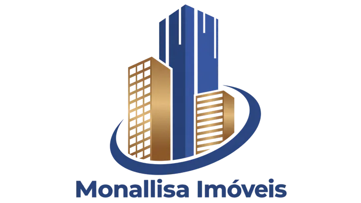 Logo da imobilária