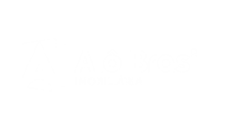 Logo da imobilária