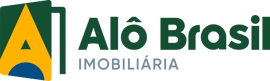 Alô Brasil Imobiliária Digital