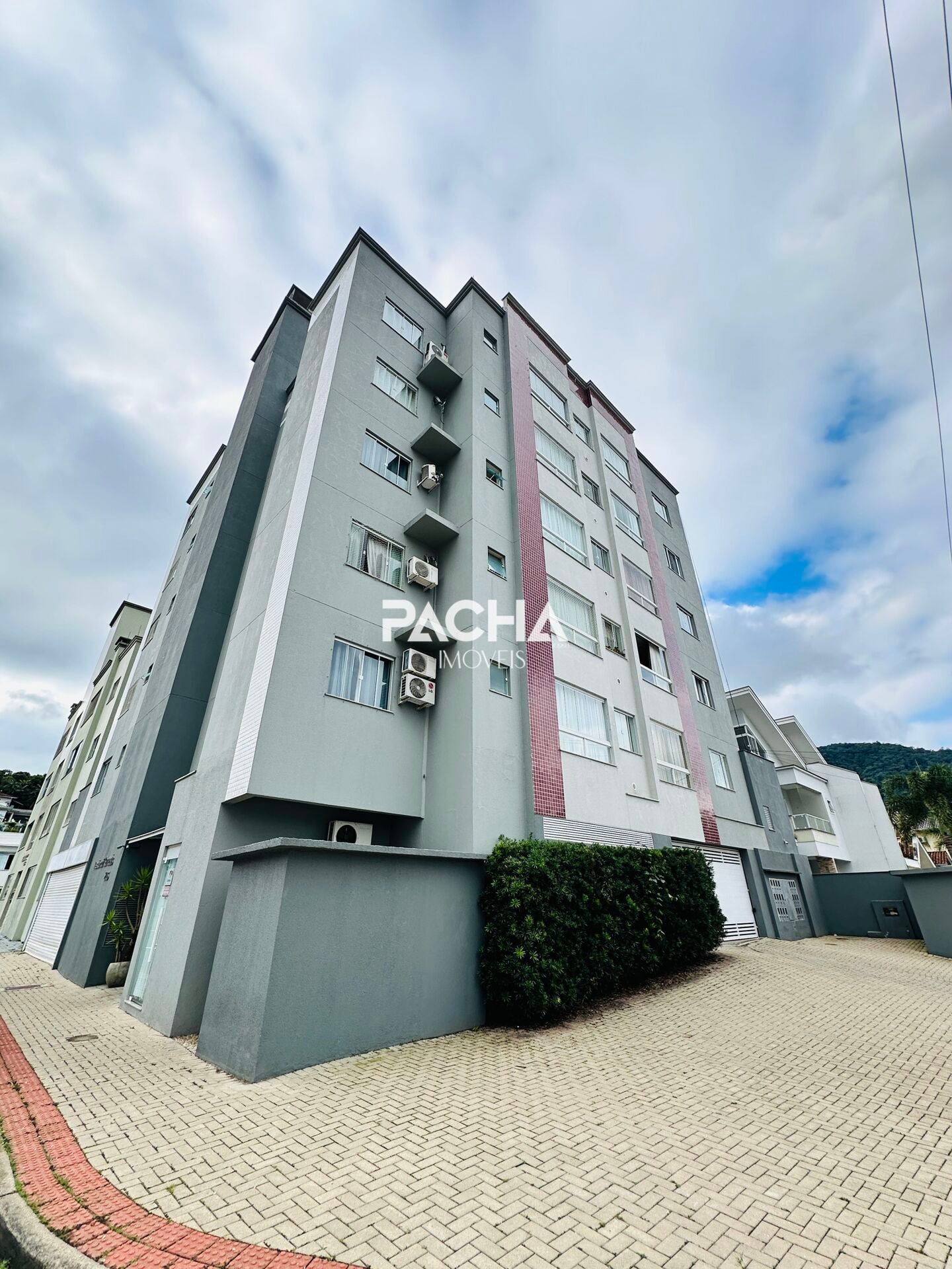 Imagem principal do imóvel