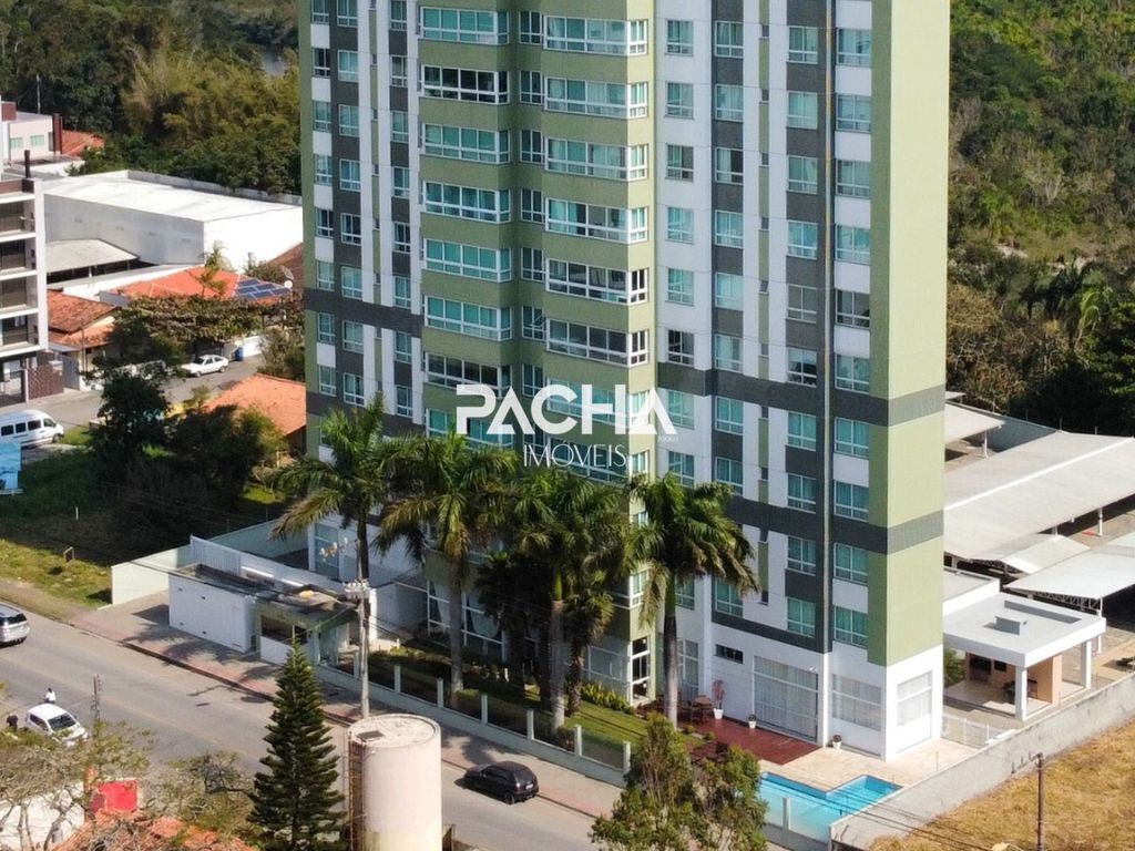 Imagem principal do imóvel