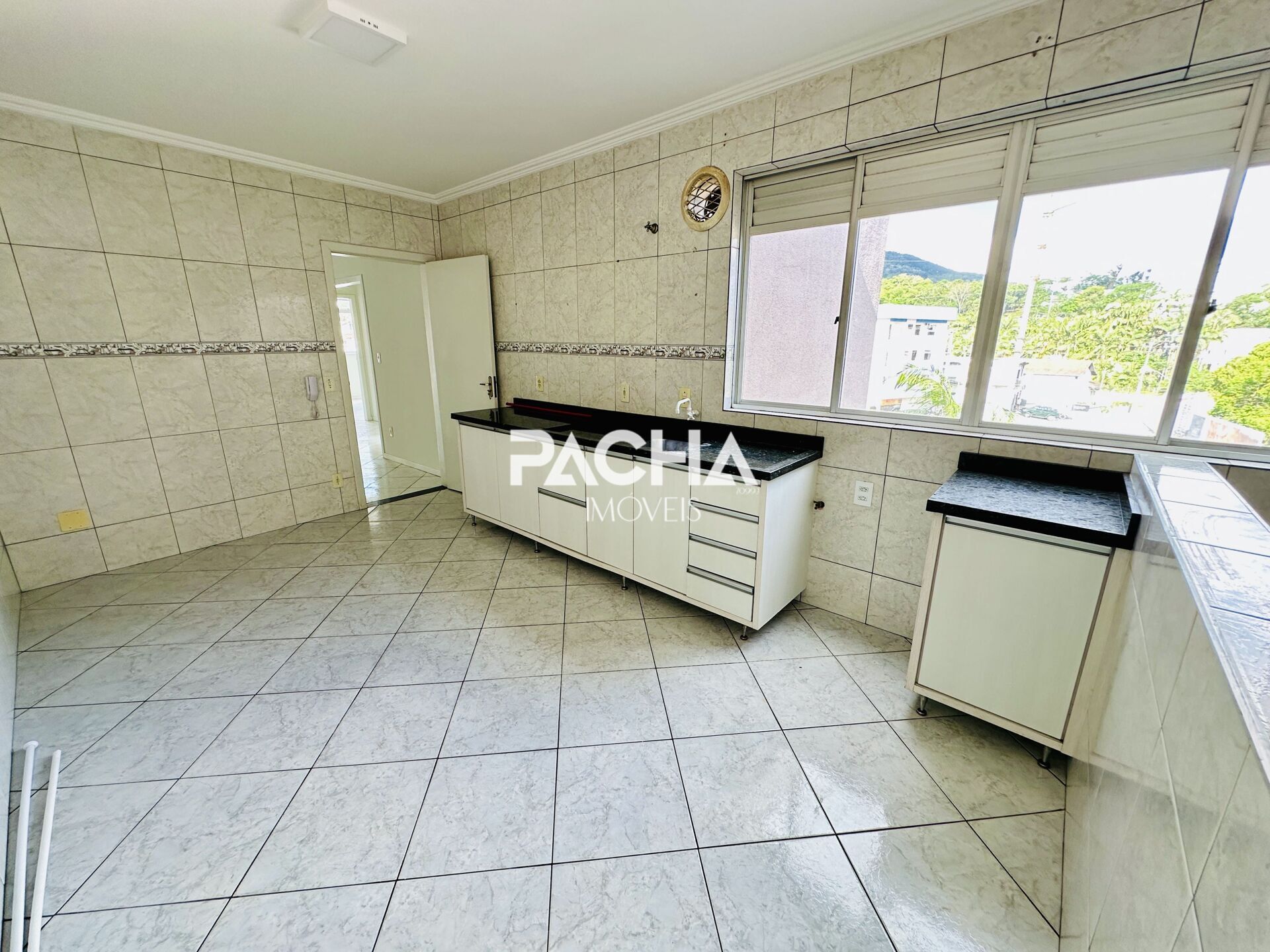 Imagem principal do imóvel