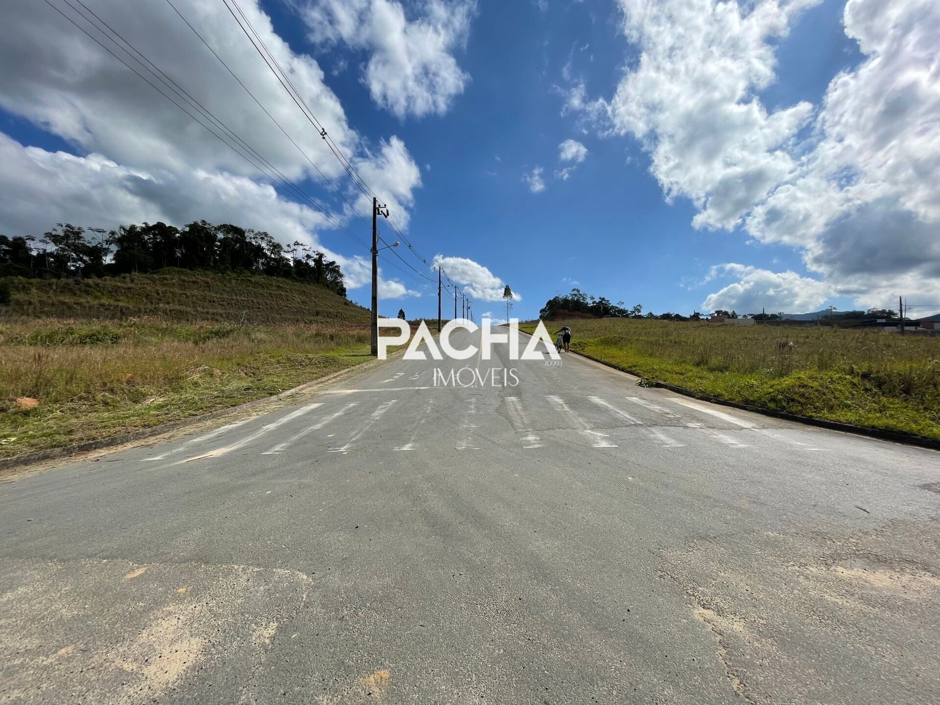 Imagem principal do imóvel