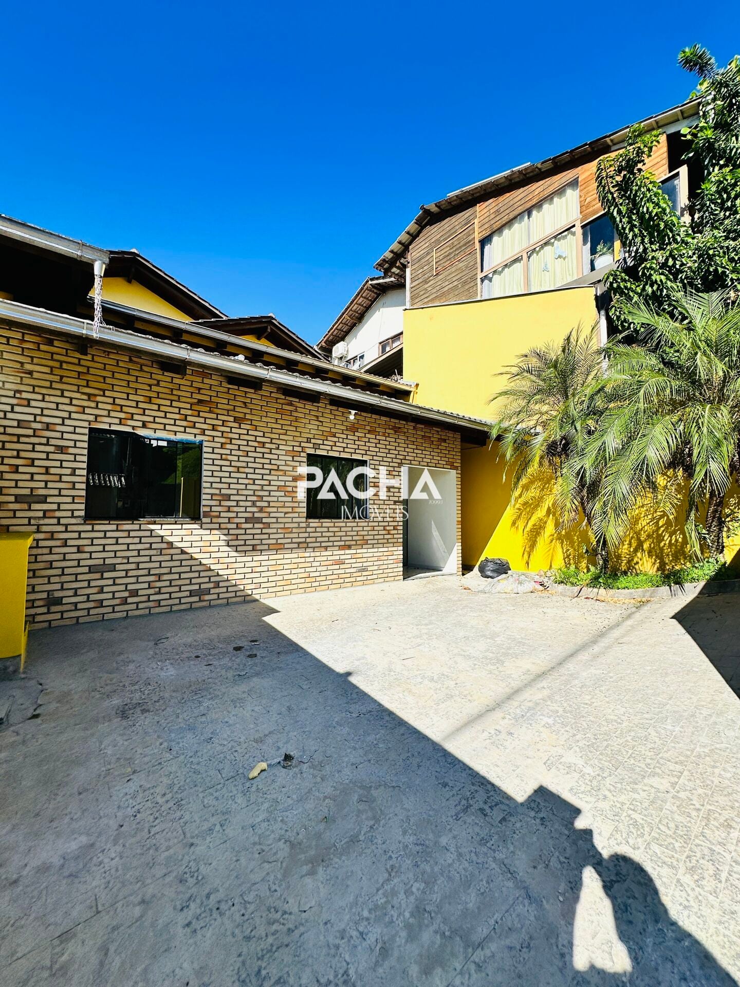 Imagem principal do imóvel