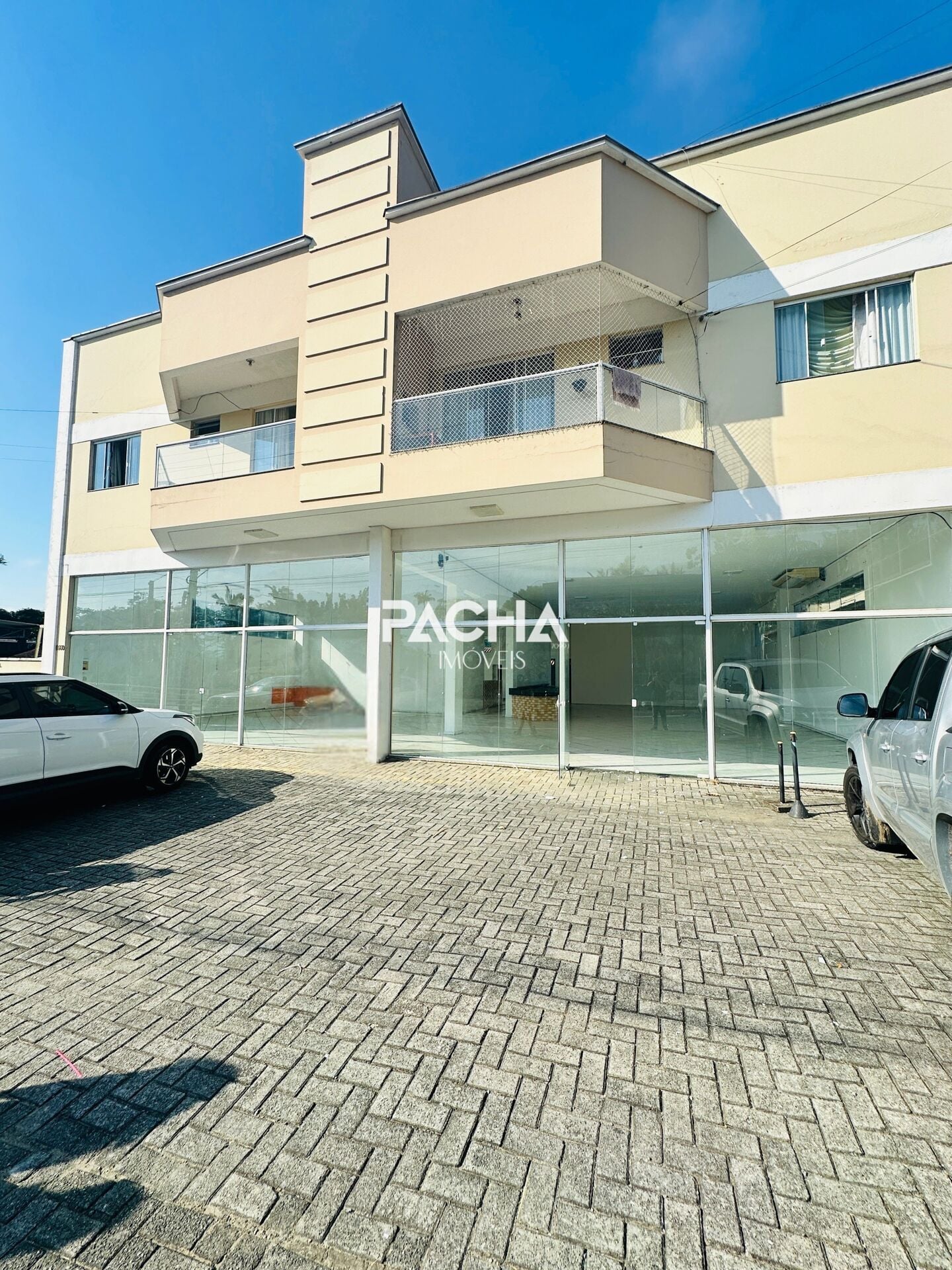 Imagem principal do imóvel