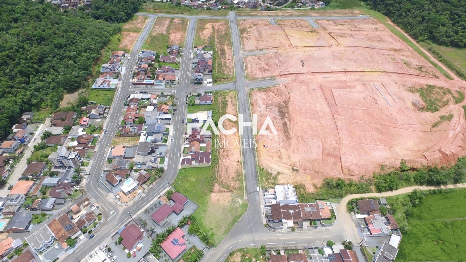 Imagem principal do imóvel