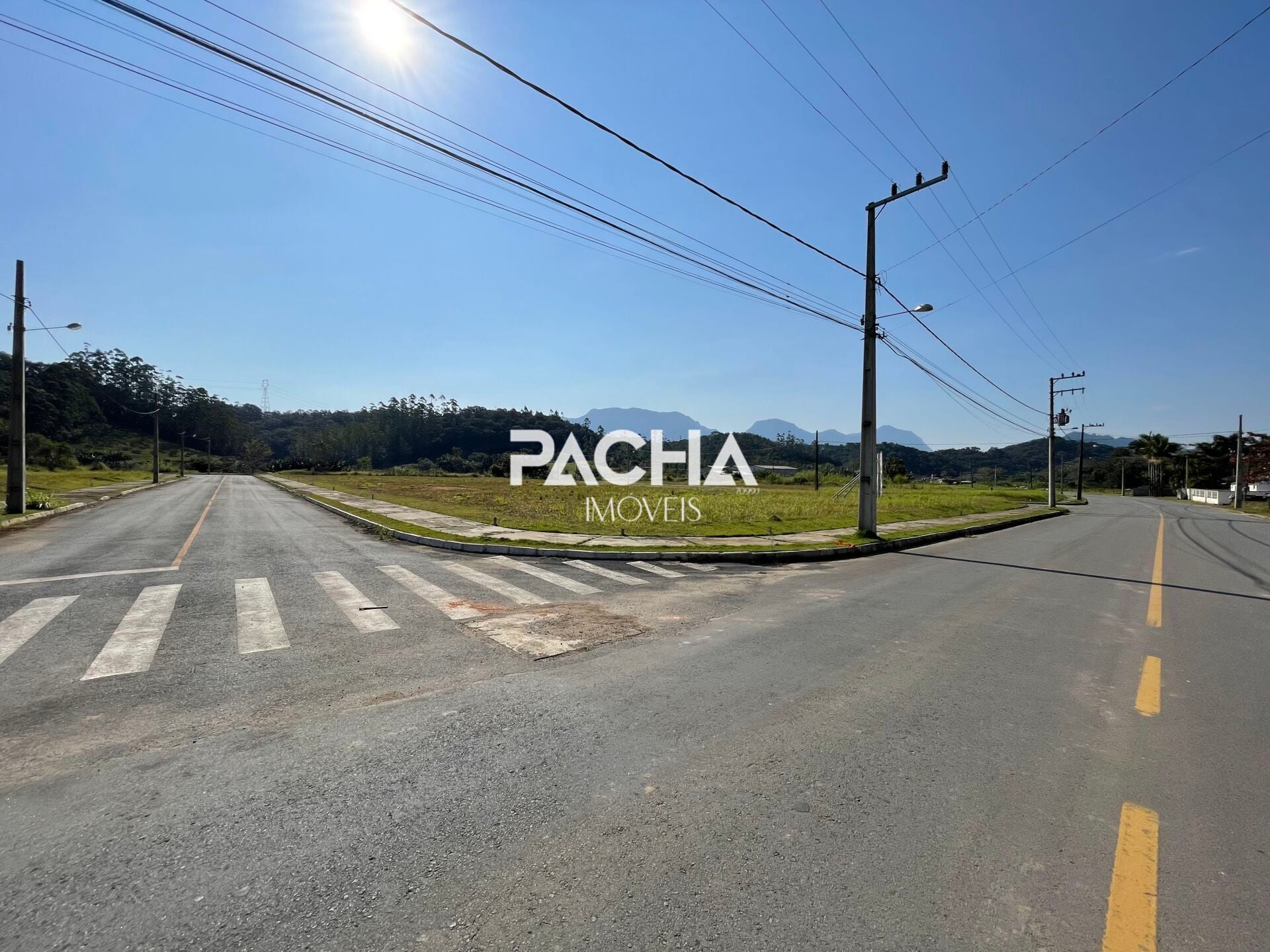 Imagem principal do imóvel