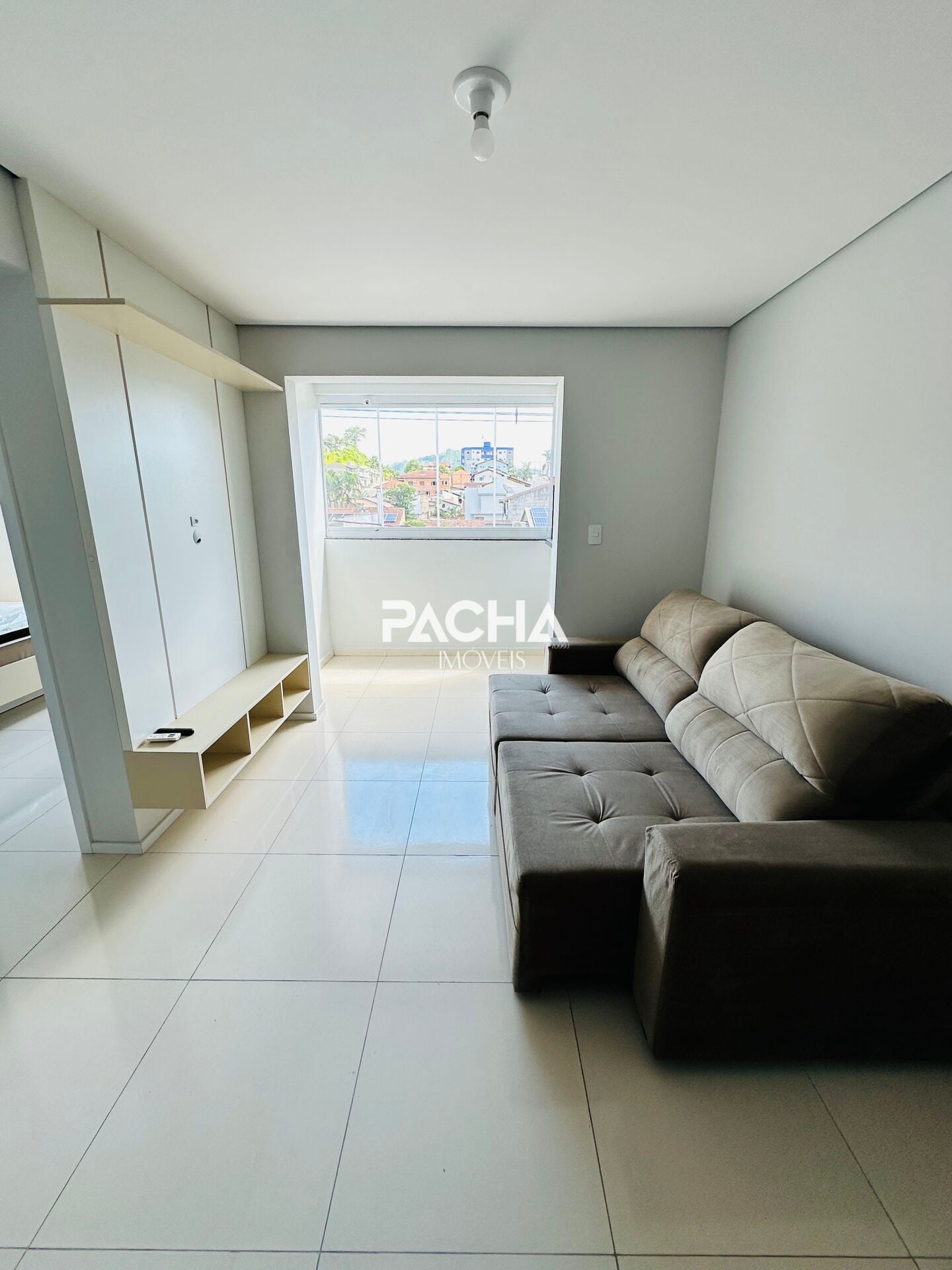 Imagem principal do imóvel