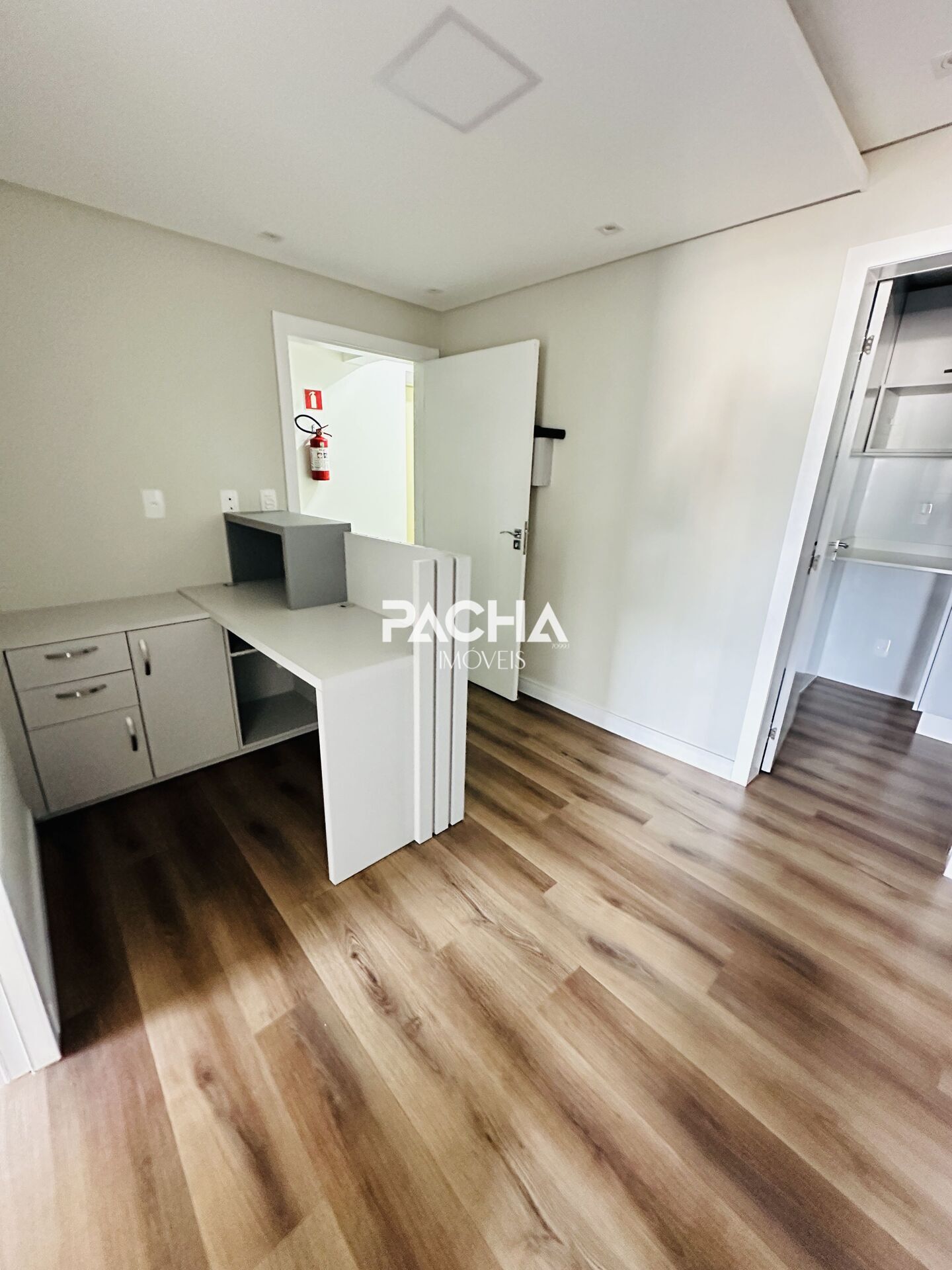 Imagem principal do imóvel