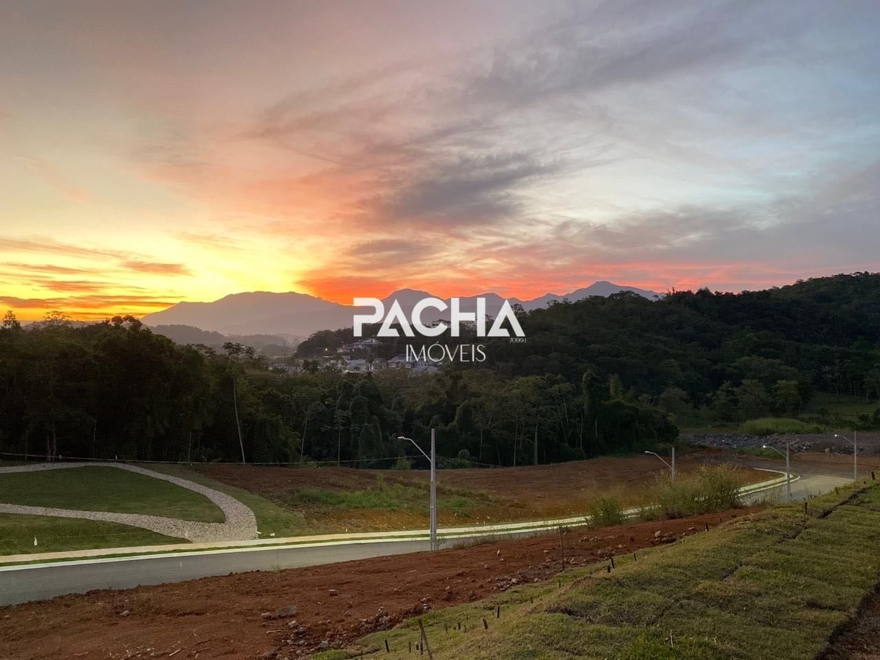 Imagem principal do imóvel