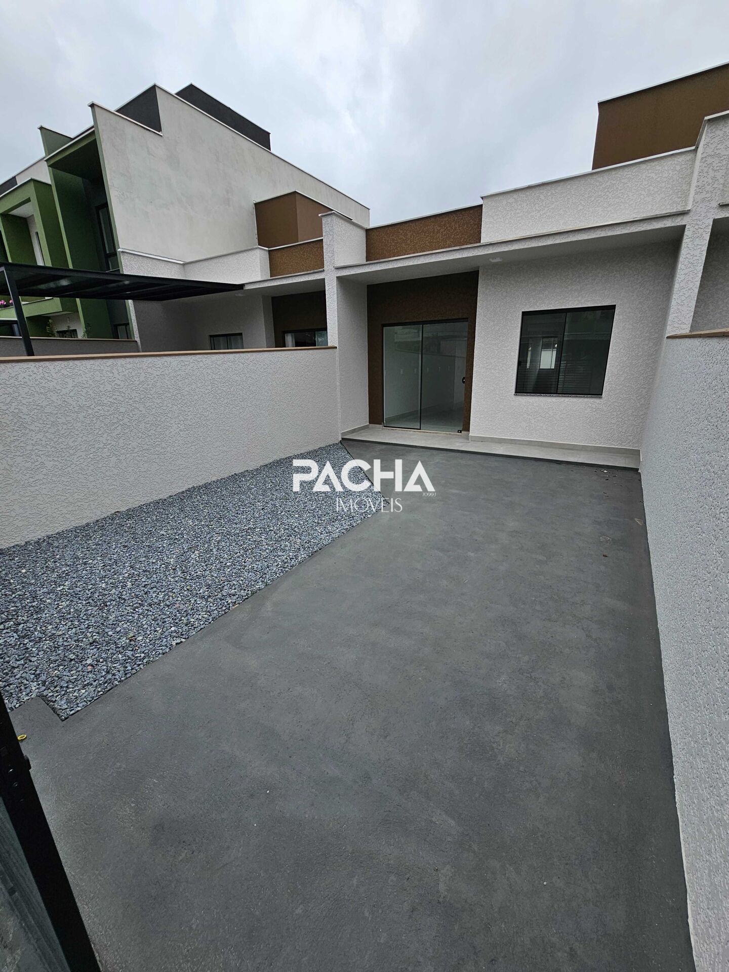 Imagem principal do imóvel