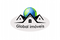 Sidnei Melo