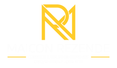 Maicon Rezende - Corretor e Avaliador de Imóveis - CRECI/SP 211104-F - CNAI 32151