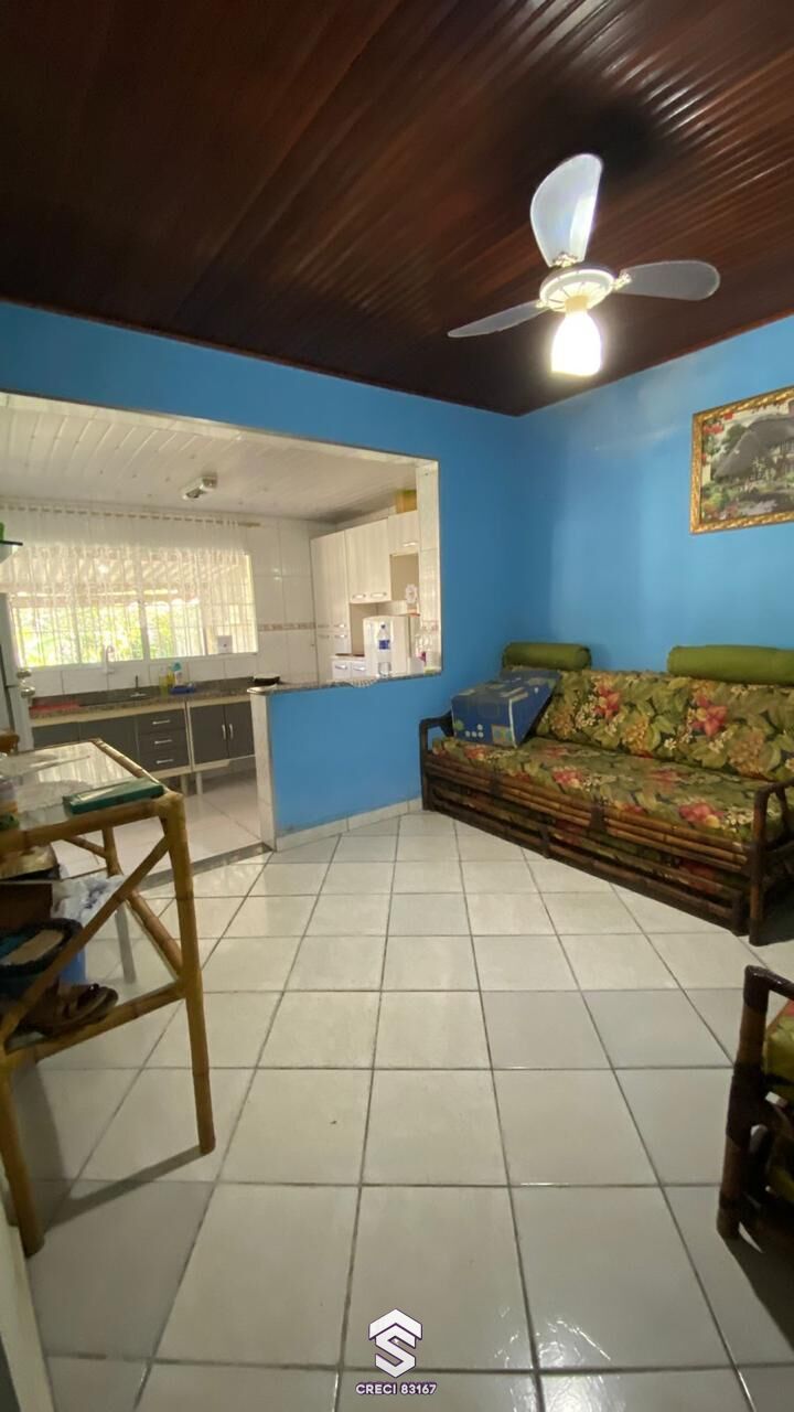 Imagem principal do imóvel