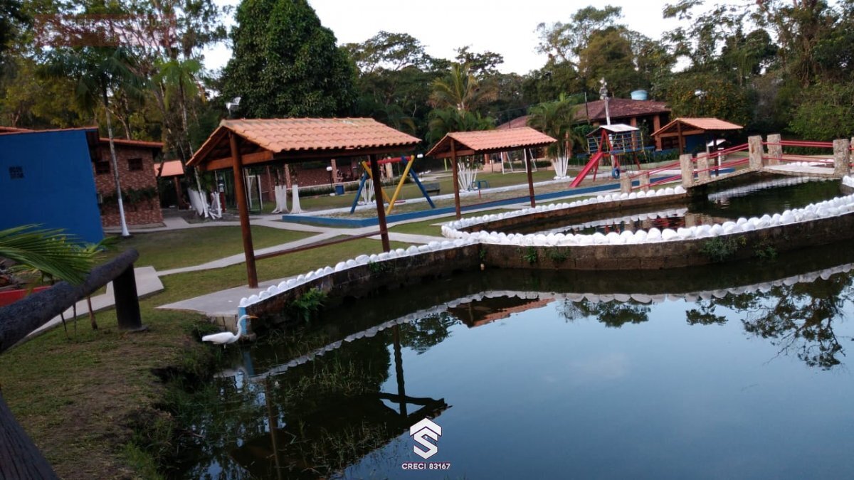 Imagem principal do imóvel