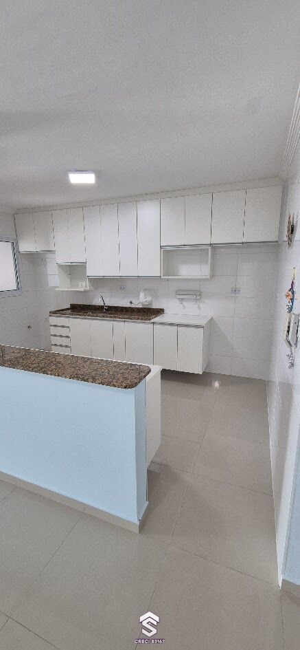Imagem principal do imóvel