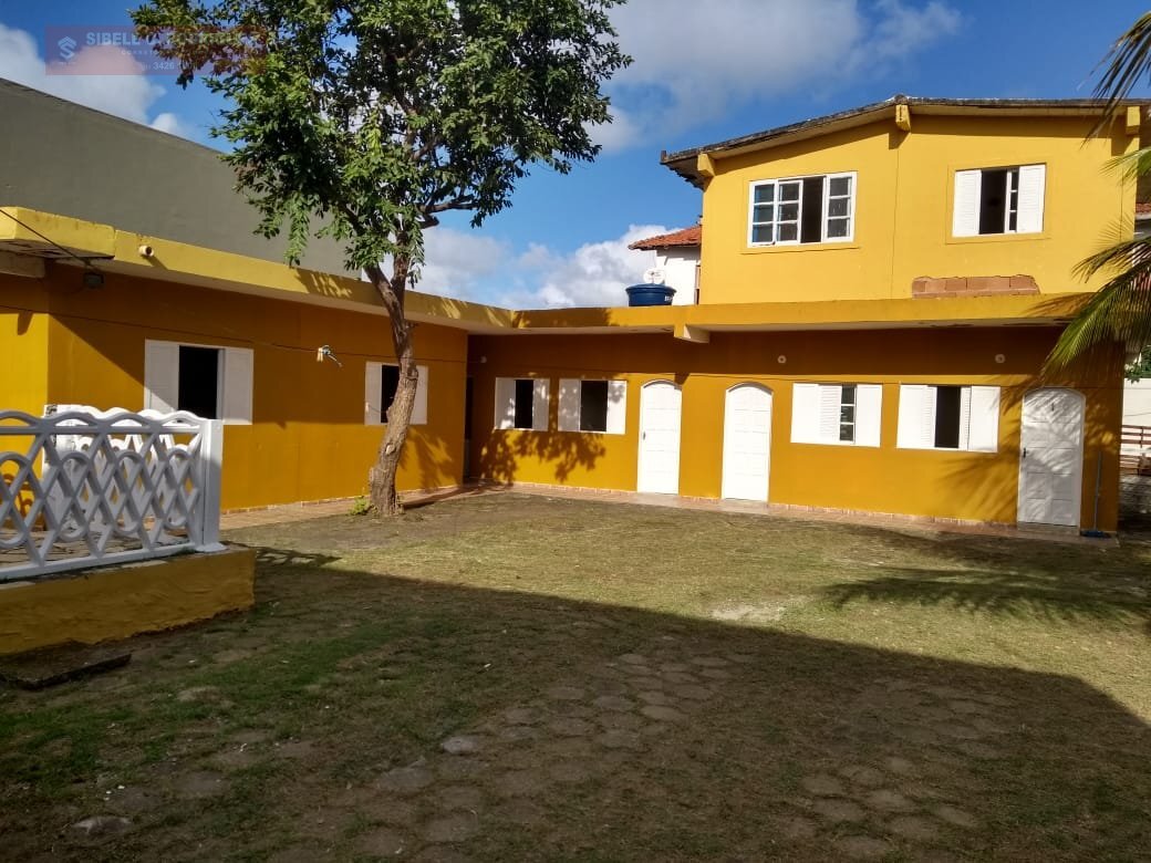 Imagem principal do imóvel