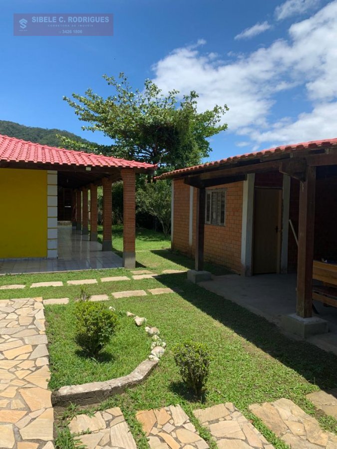 Imagem principal do imóvel