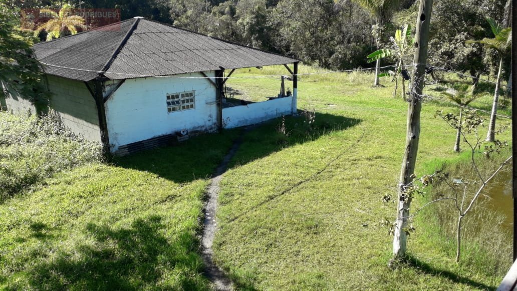 Imagem principal do imóvel