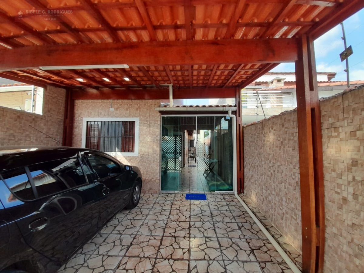 Imagem principal do imóvel