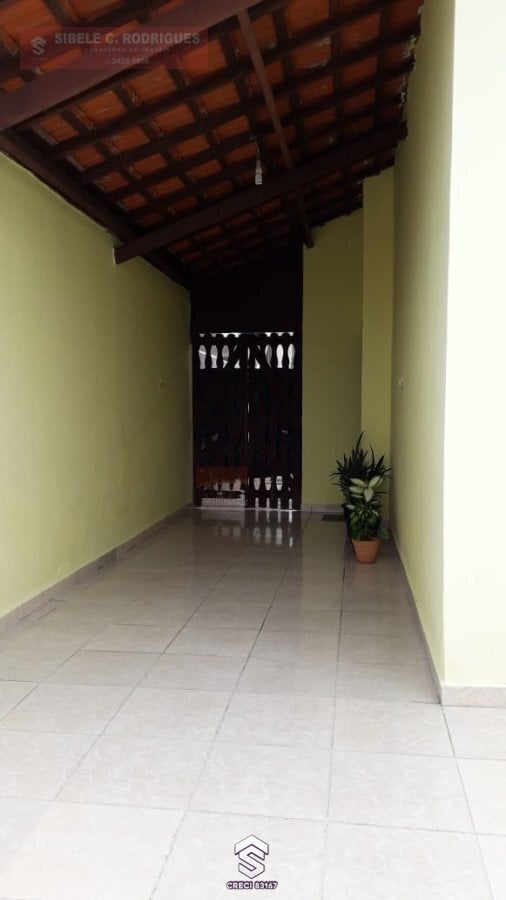 Imagem principal do imóvel