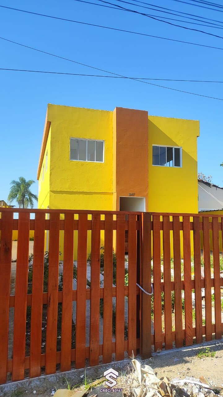 Imagem principal do imóvel