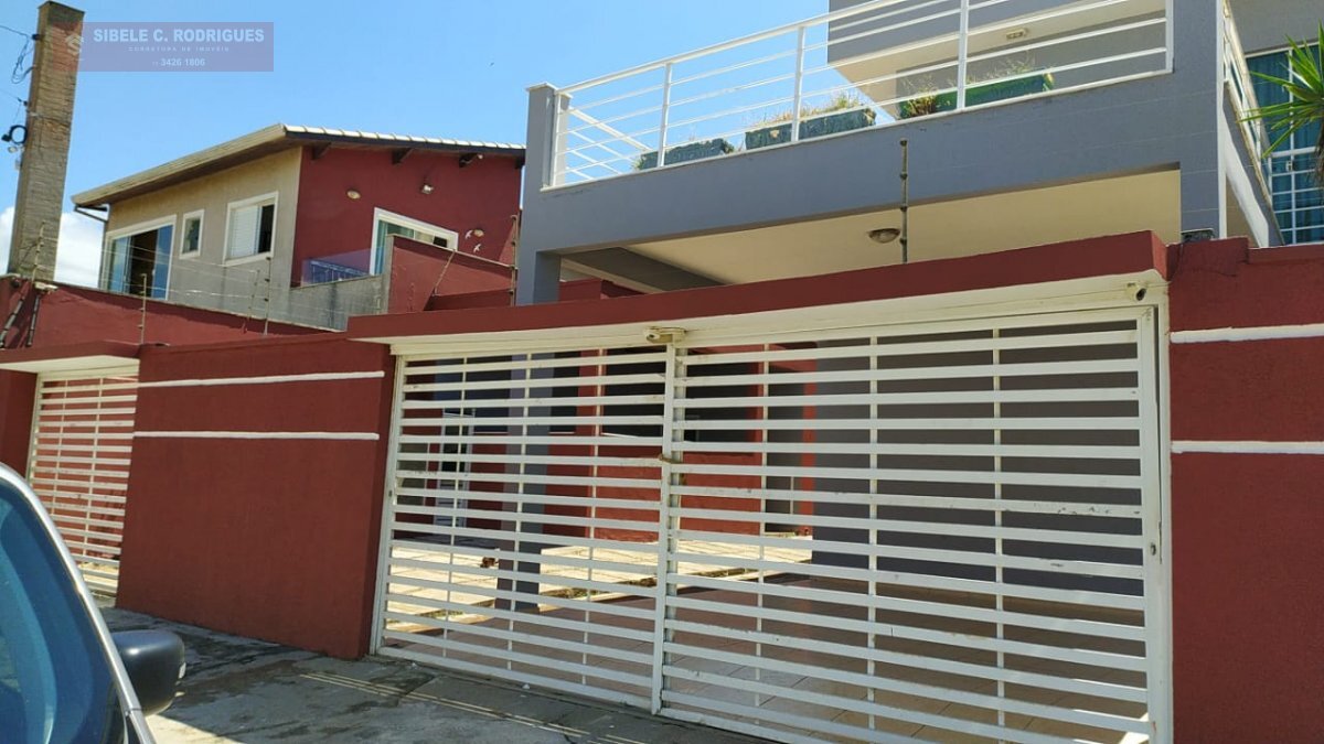 Imagem principal do imóvel