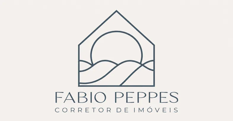 Fabio Peppes