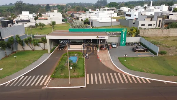 Imagem principal do imóvel