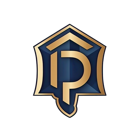 Logo da imobilária