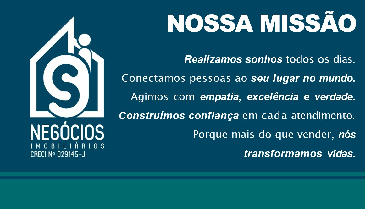 Imagem da empresa