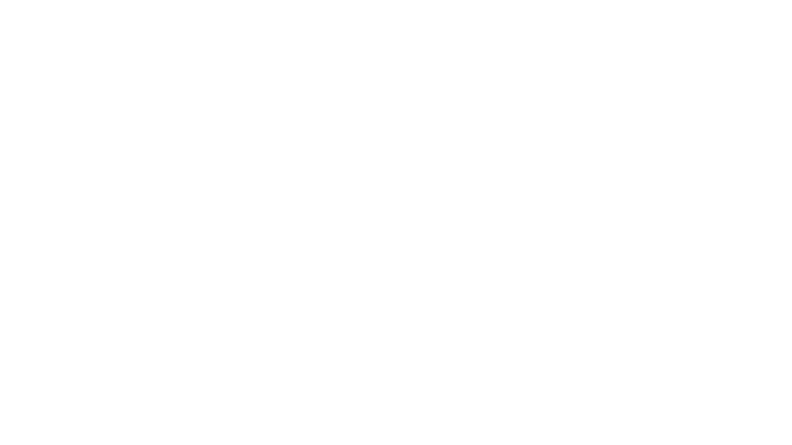 Logo da imobilária
