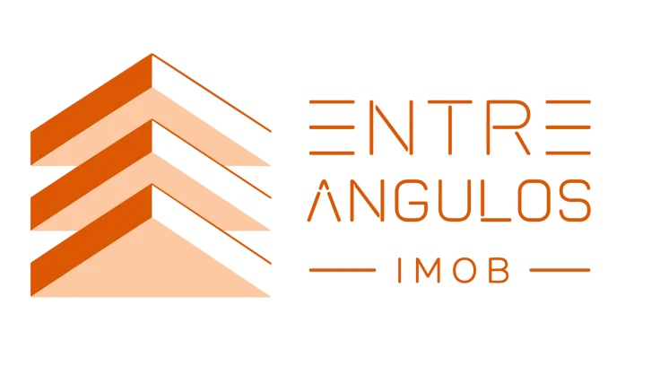 Logo da imobilária