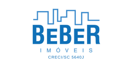 Beber Imóveis