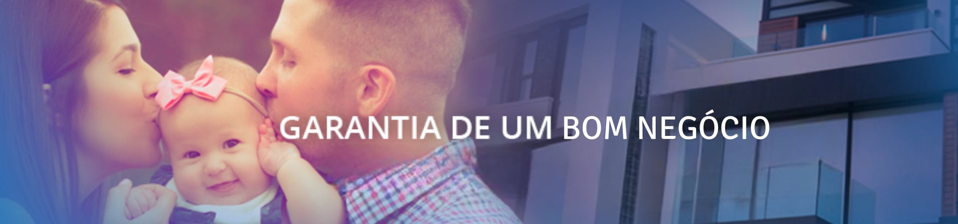 Beber Imóveis